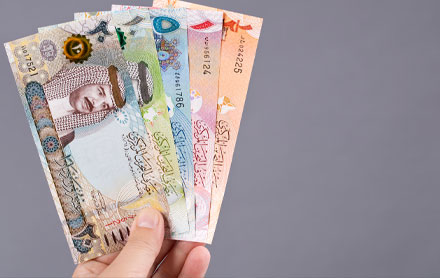 Affordable & Transparent Pricing